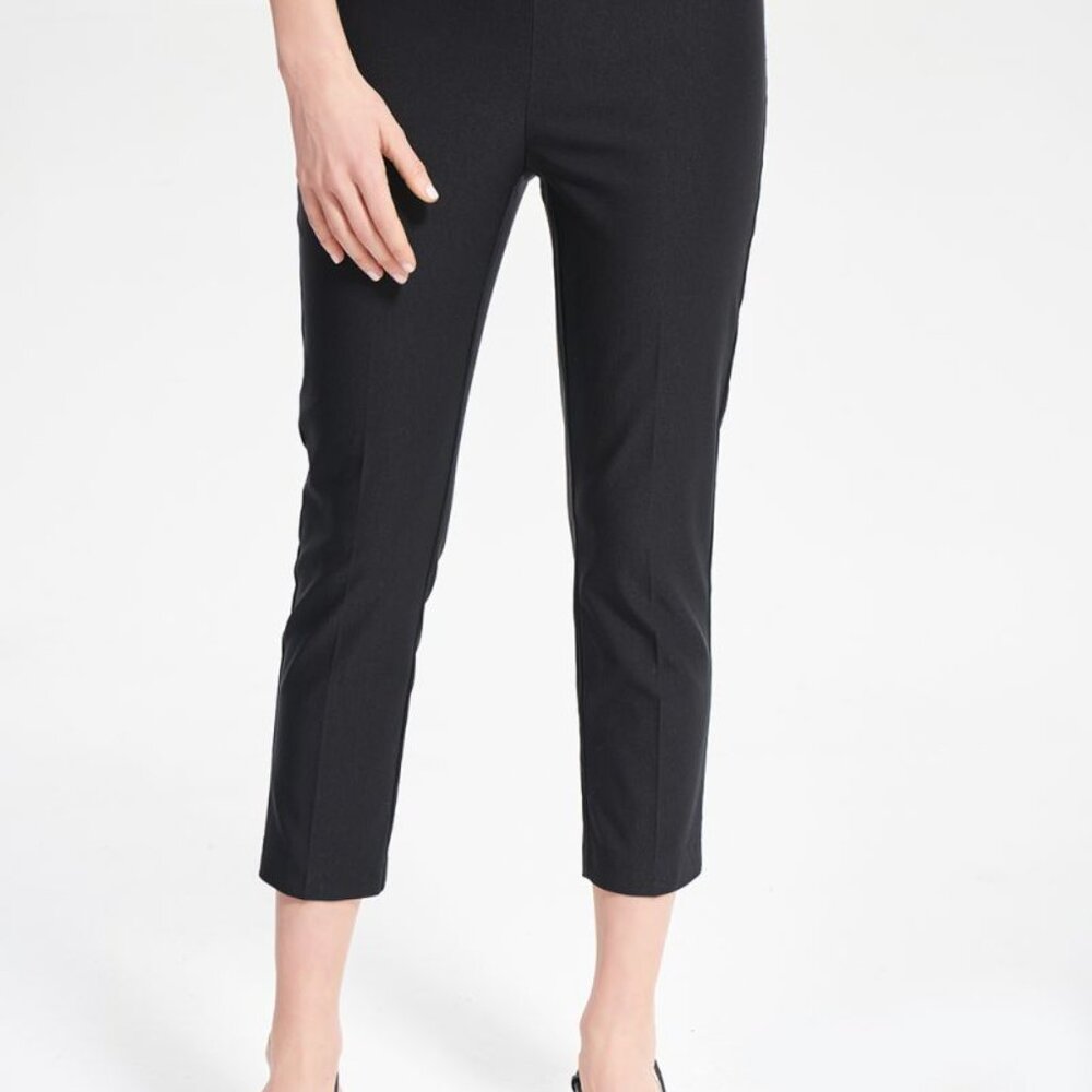 Joseph Ribkoff Capris.